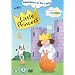 Little Princess Vol.2 [DVD]