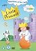 Little Princess Vol.2 [DVD]