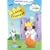Little Princess Vol.2 [DVD]
