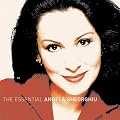 Angela Gheorghiu: The Essential Collection