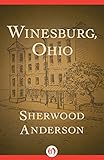 Winesburg, Ohio