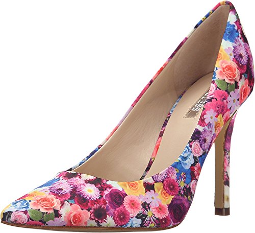 GUESS Women's Eloy