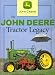 Books : The John Deere Tractor Legacy