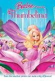 Review Universal Pictures UK  / Barbie Presents Thumbelina