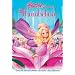 Barbie Presents Thumbelina [DVD]