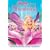 Barbie Presents Thumbelina [DVD]