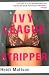 Ivy League Stripper Ivy League Stripper