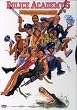 Police Academy 5: Assignment Miami Beach