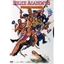 Police Academy 5 - Assignment Miami Beach