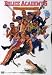 Search : Police Academy 5 - Assignment Miami Beach