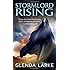 Stormlord Rising