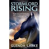 Stormlord Rising