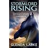 Stormlord Rising