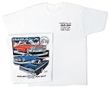 Impala SS T Shirt Medium