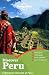 Lonely Planet Discover Peru (Full Color Country Travel Guide)