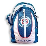 CRUZ AZUL-MEXICO OFFICIAL BACK PACK