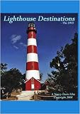 Lighthouse Destinations - The DVD