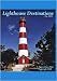 All Products : Lighthouse Destinations - The DVD