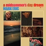 Midsummer's Day Dream