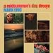 A Midsummer's Day Dream (Expanded)