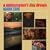 A Midsummer's Day Dream (Expanded)