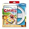 Cocoto Kart Racer 2 inkl. Lenkrad BigBen