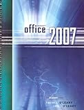 Microsoft Office 2007