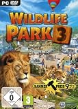 Produkt-Bild: Wildlife Park 3