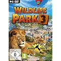 Wildlife Park 3