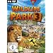 Wildlife Park 3