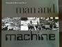 Man and Machine (A Studio book)
