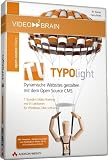 TYPOlight