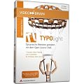 TYPOlight