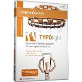 TYPOlightvon "Pearson Education GmbH"