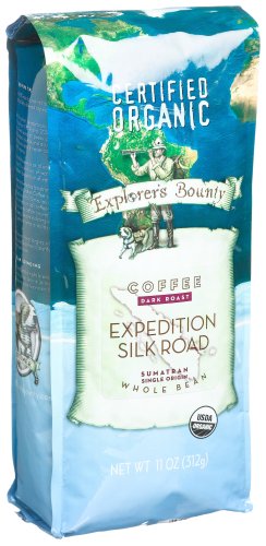 Explorer