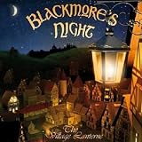 The Village Lanterne [VINYL]