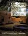 Ecological Design and Planning (Center Books on Contemporary Landscape Design)