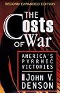 The Costs of...