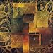 Visual Patterns II by Linda Thompson 27.5 x 27.5  Canvas Art