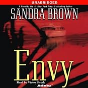 Envy | [Sandra Brown]