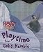 Playtime for Baby Mumble: Happy Feet