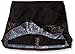 adidas Golf Girls Tour Mixed Print Pull On Skort