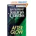 After Glow (Ghost Hunters Series)