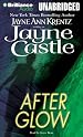 After Glow (Ghost Hunters)