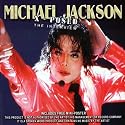 Michael Jackson X-Posed - The Interview