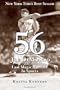 56: Joe DiMaggio and the Last Magic Number in Sports