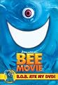 Bee Movie (B.O.B. Packaging)