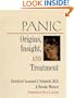 Panic: Origins, Insight, and Treatment