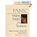 Panic: Origins, Insight, and Treatment