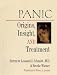 Panic: Origins, Insight, and Treatment